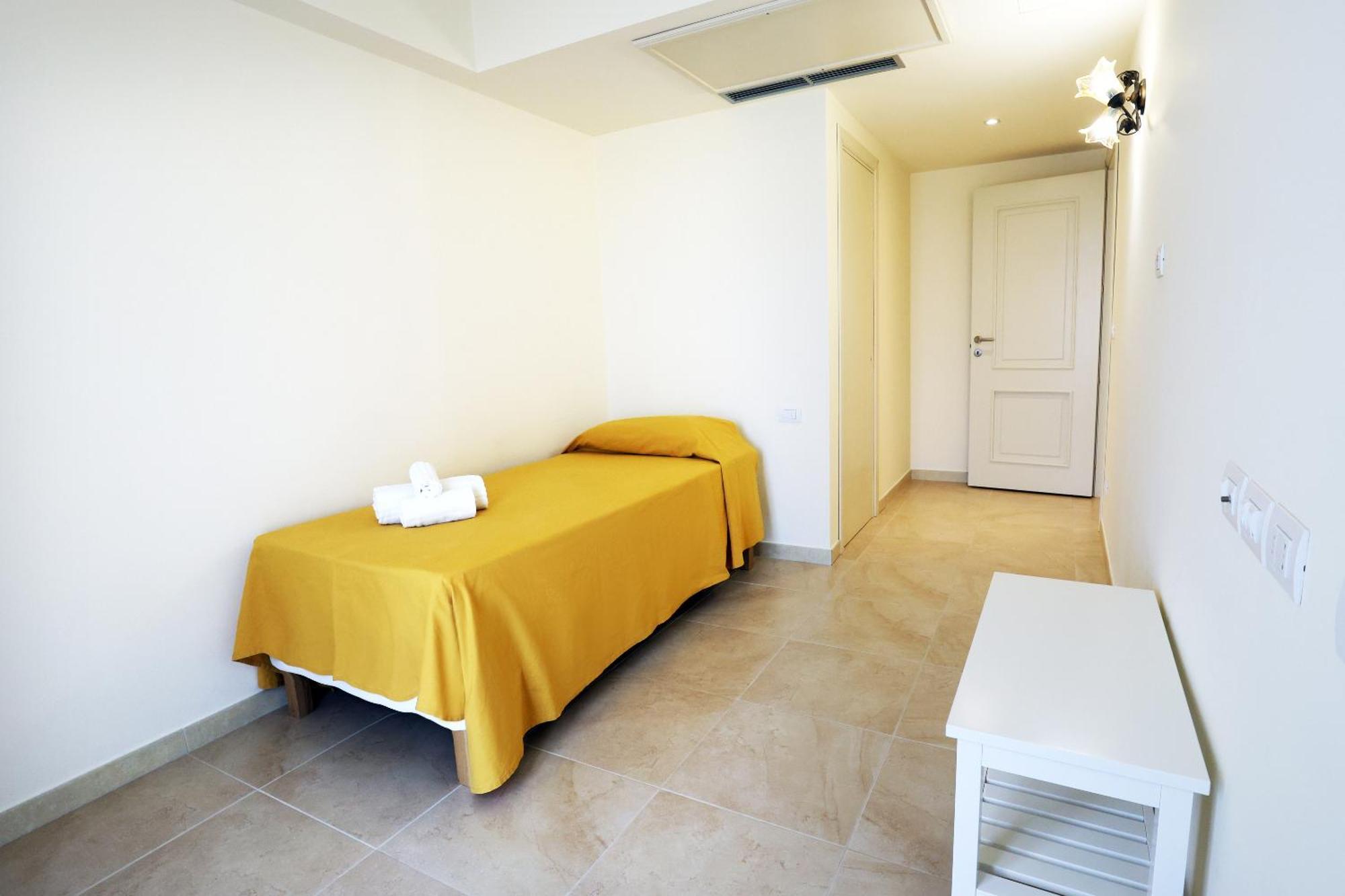 Verdello Home Savoca Exterior foto